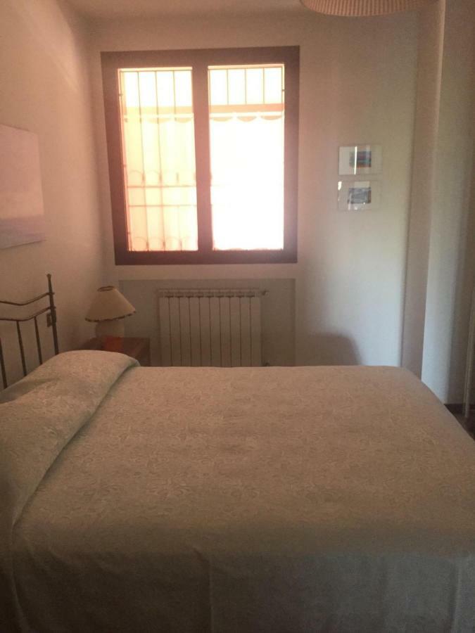 Casa Palazzo Apartman Desenzano del Garda Kültér fotó