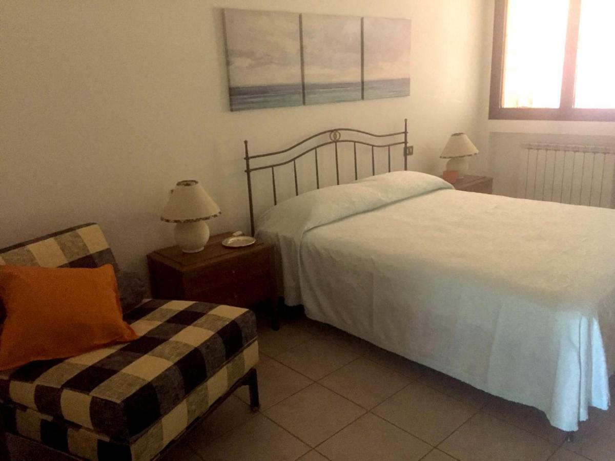 Casa Palazzo Apartman Desenzano del Garda Kültér fotó