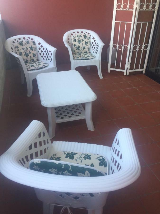 Casa Palazzo Apartman Desenzano del Garda Kültér fotó